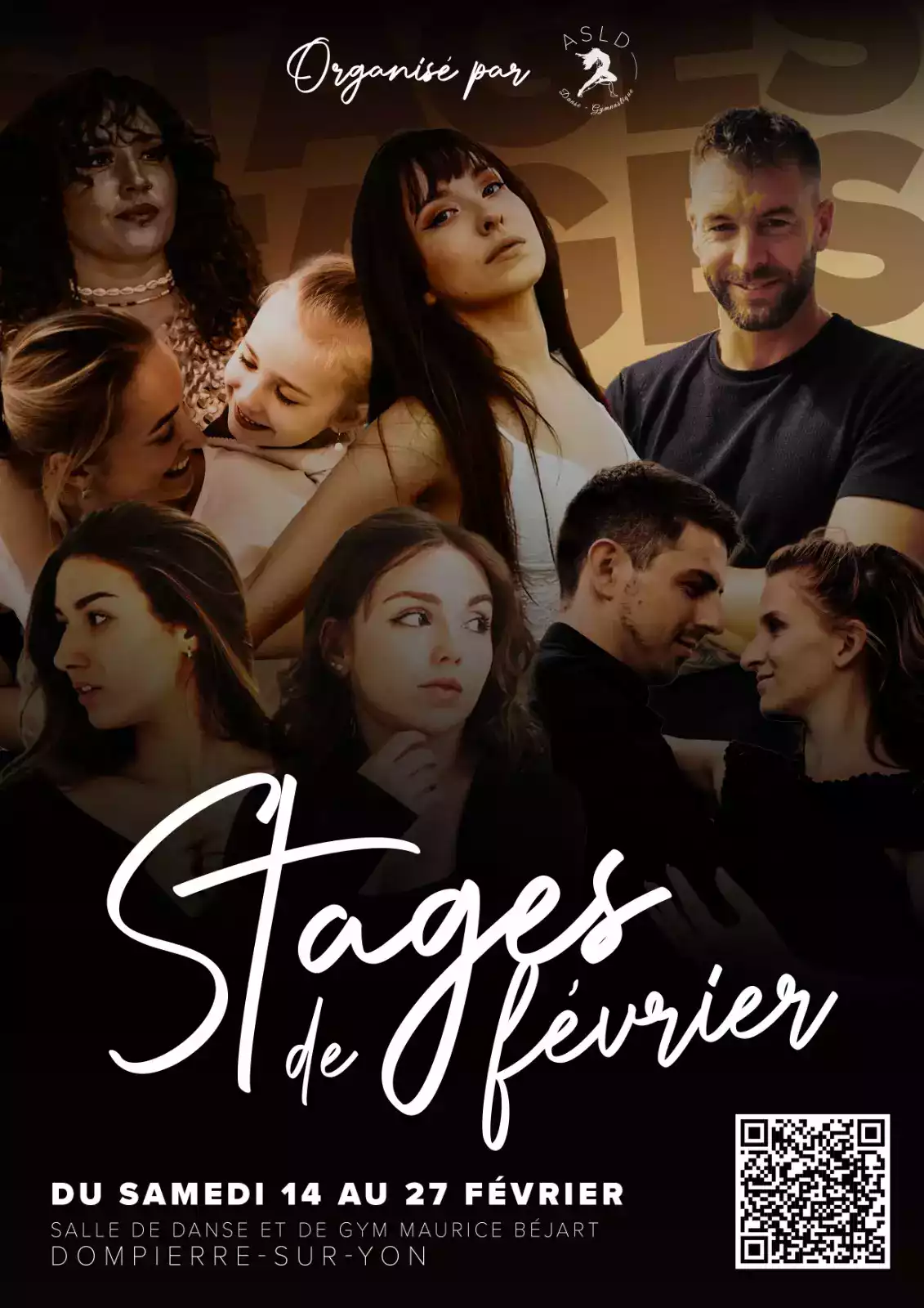 spectacle-danse-2025-asld-vendee-dompierre-sur-yon