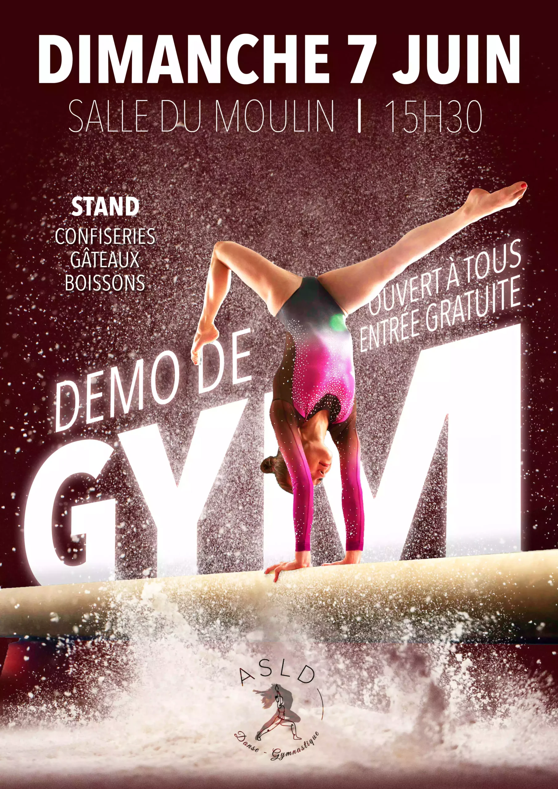 demo-gym-2026-asld